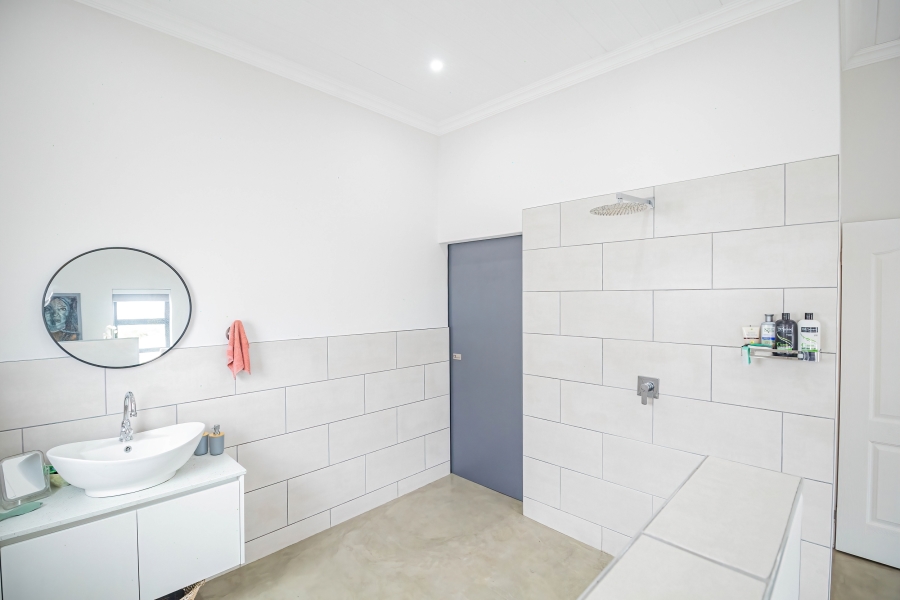 2 Bedroom Property for Sale in Atlantic Waves Estate Western Cape